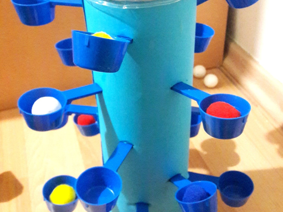 3 praktikus ötlet tápszeres&nbsp;kanálra